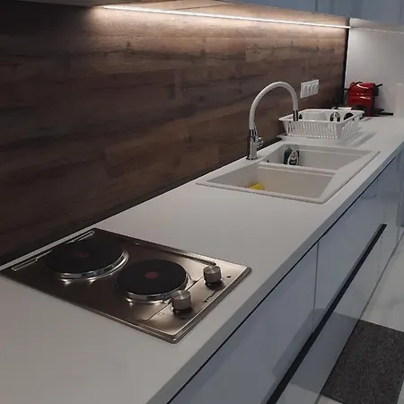 Under The Rocks * Kalampáka