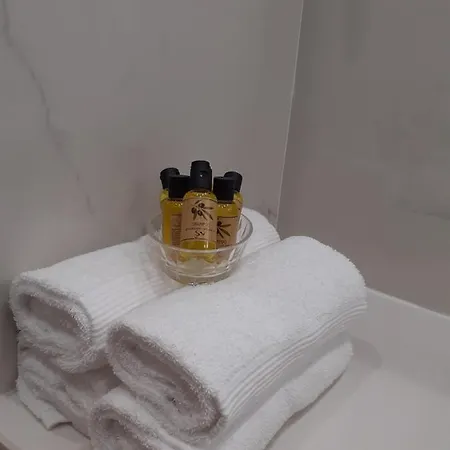 Under The Rocks Kalampaka